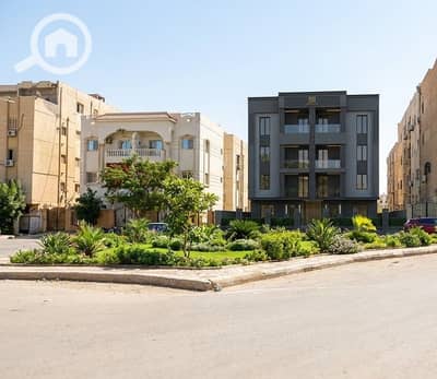 3 Bedroom Flat for Sale in Shorouk City, Cairo - Enhance_the_original_202512031109. jpeg 3 Bedroom Flat for Sale in Shorouk City, Cairo - Enhance_the_original_202512031109. jpeg