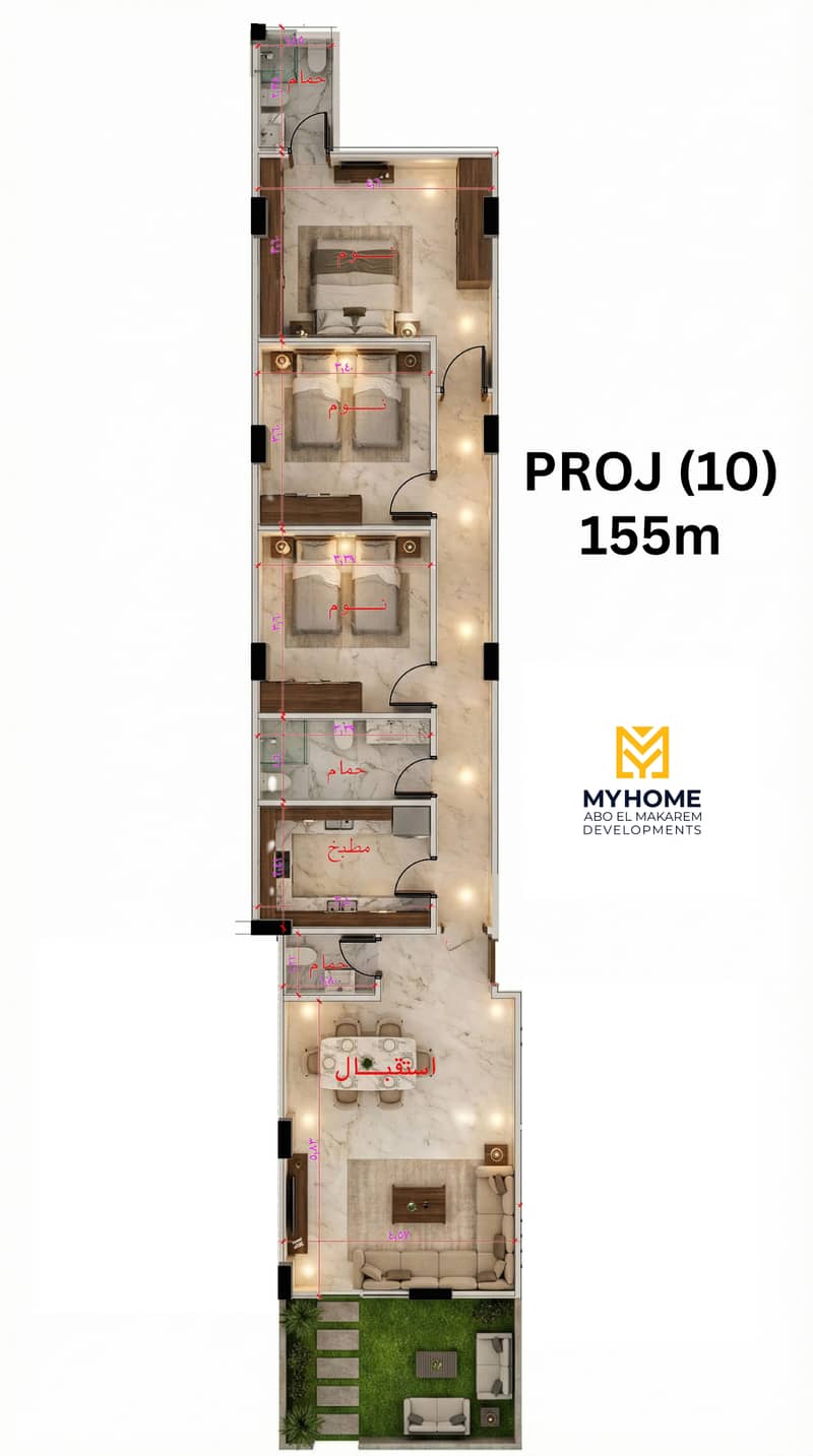 2 PROJ (10) (2)_page-0001. jpg