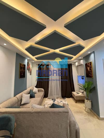 استوديو  للبيع في مدينتي، القاهرة - WhatsApp Image 2026-01-20 at 12.54. 231 PM. jpeg