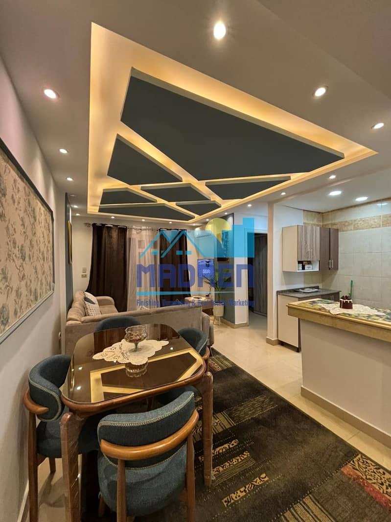 3 WhatsApp Imag1e 2026-01-20 at 12.54. 24 PM. jpeg