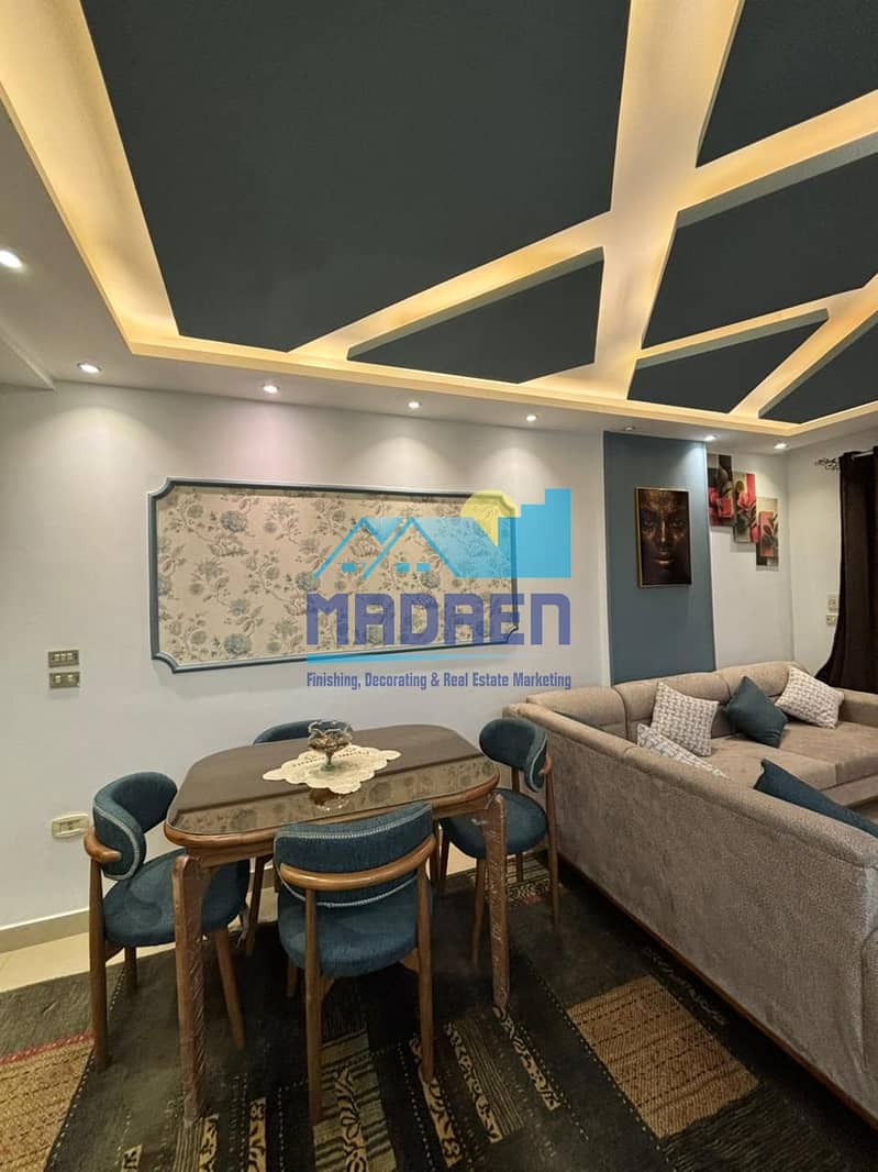 4 WhatsApp Image 2026-01-20 1at 12.54. 24 PM. jpeg