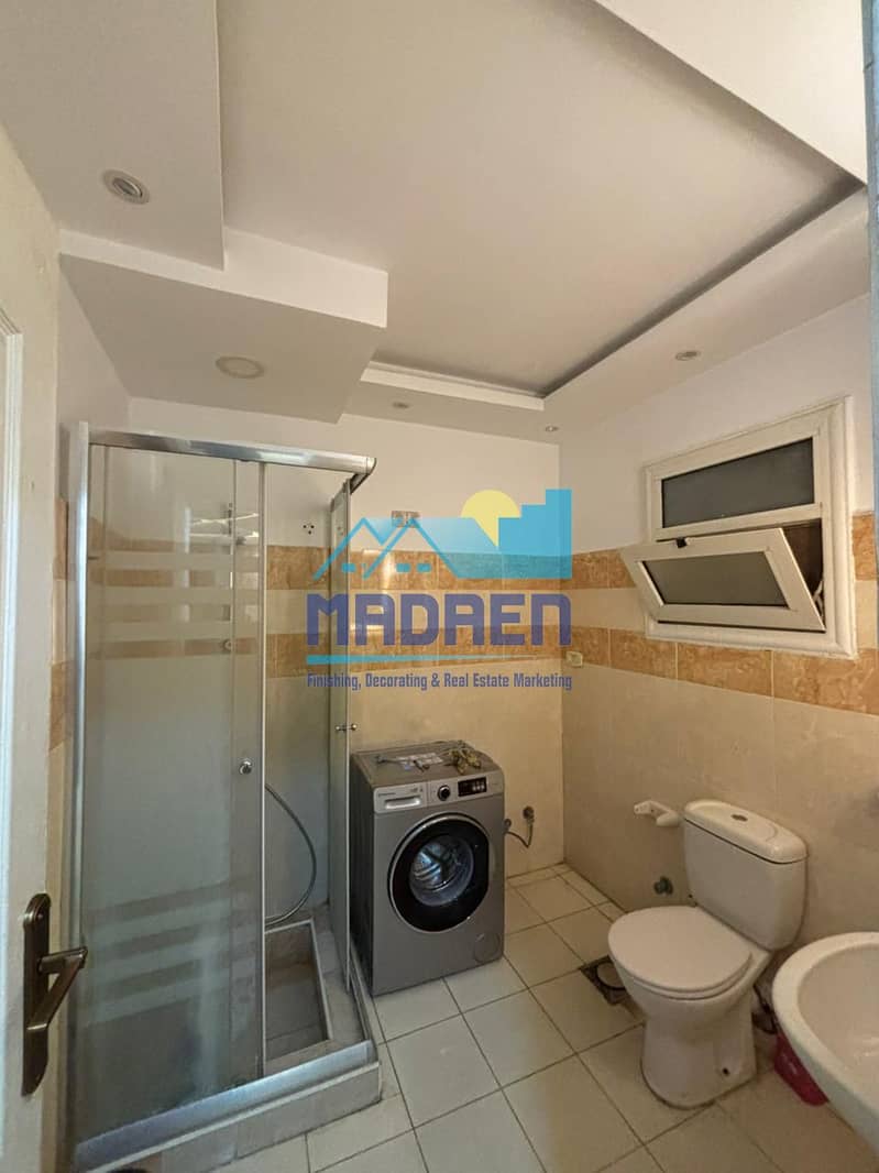 8 WhatsApp Image 2026-01-20 at 12.154. 20 PM. jpeg