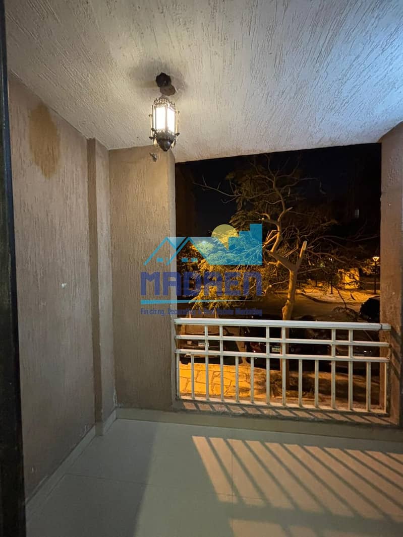 9 WhatsApp Image 2026-01-20 at 12.154. 22 PM. jpeg