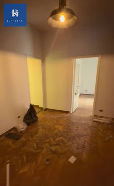 Office for Rent in Mohandessin, Giza - Screenshot (4). png