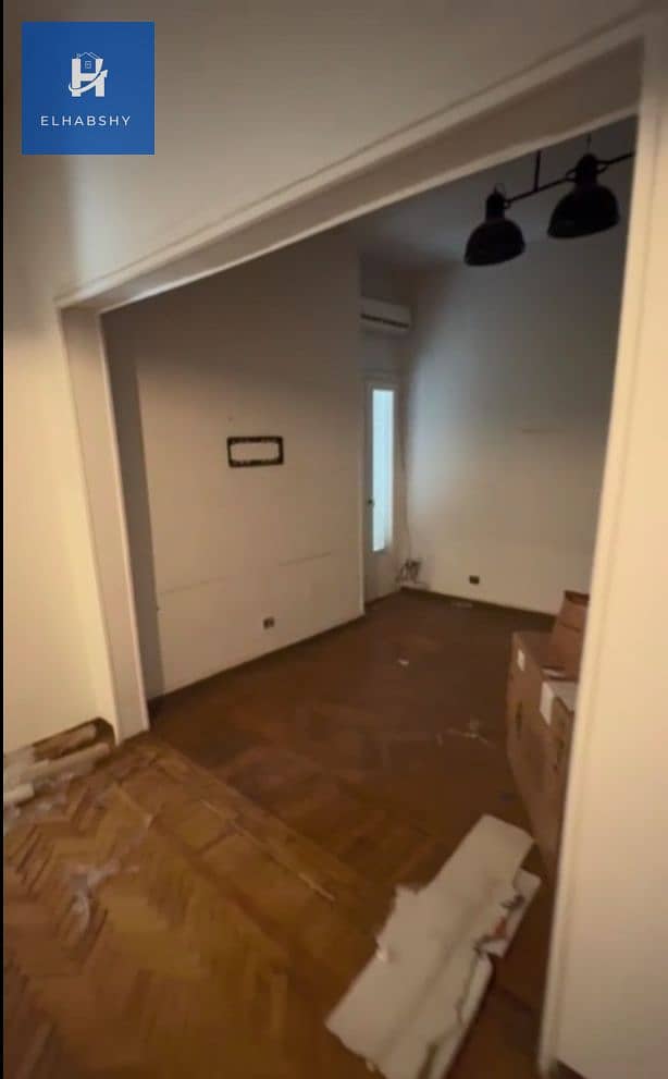 6 Screenshot (5). png