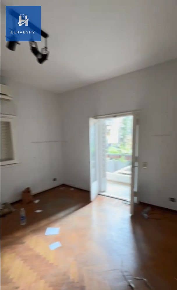 7 Screenshot (9). png