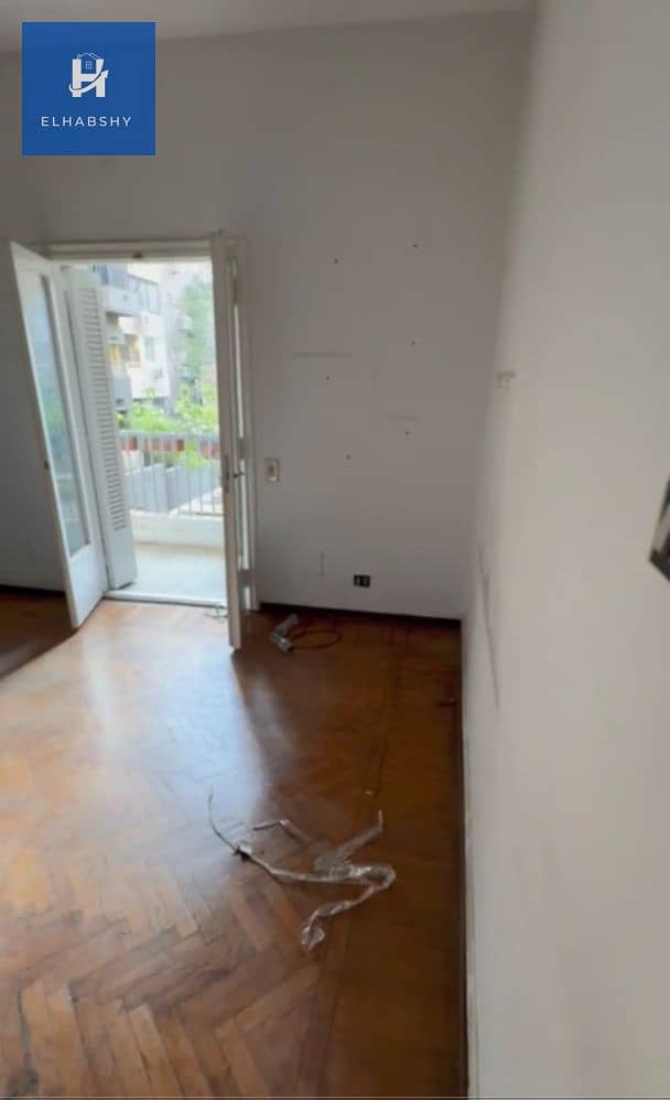 8 Screenshot (10). png