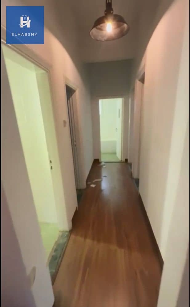 9 Screenshot (12). png