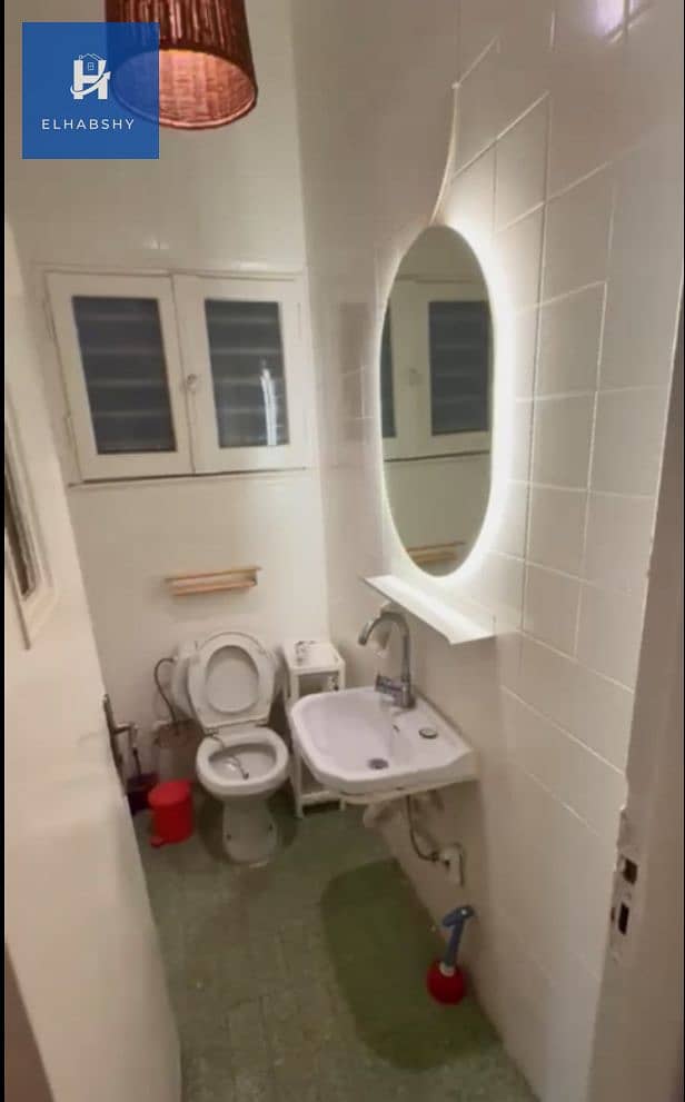 10 Screenshot (13). png