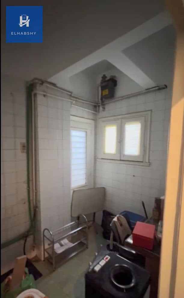 11 Screenshot (14). png