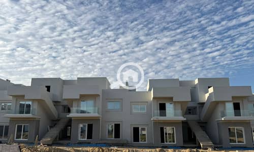 فلیٹ 3 غرف نوم للبيع في الشيخ زايد، الجيزة - WhatsApp Image 2026-01-14 at 11.41. 30 PM. jpeg