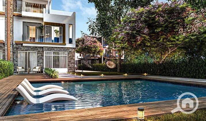 5 فلل-للبيع-في-ليفيلز-باي-ديونز-الشيخ-زايد. jpg