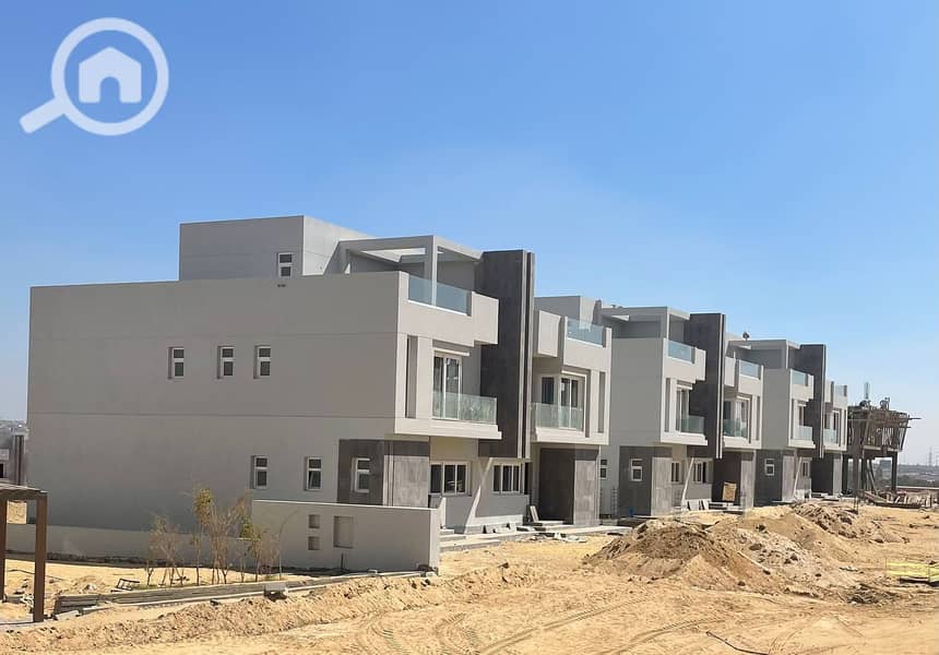 8 WhatsApp Image 2026-01-13 at 6.29. 45 PM. jpeg