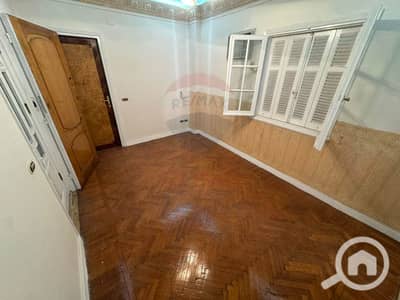 Office for Sale in Sidi Beshr, Alexandria - 5 (1). jpg