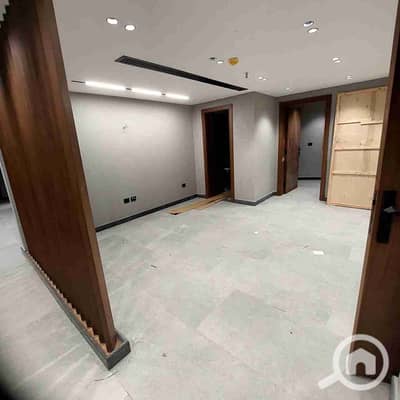 مکتب  للايجار في مصر الجديدة، القاهرة - 1000097217. jpg