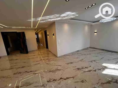 Office for Rent in Heliopolis, Cairo - 1000097189. jpg