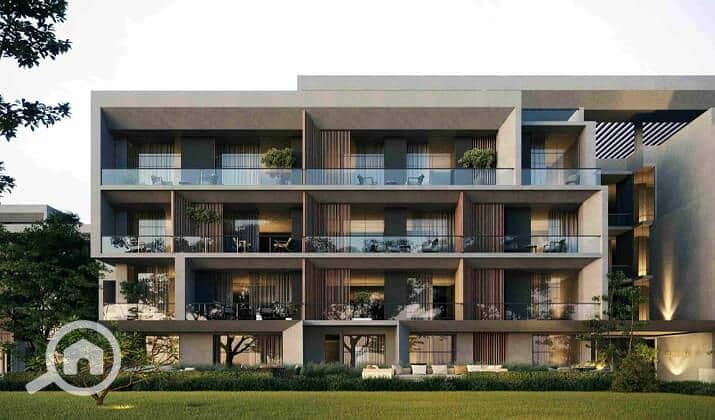 2 أسعار-ومساحات-كمبوند-ميست-القاهرة-الجديدة. jpg