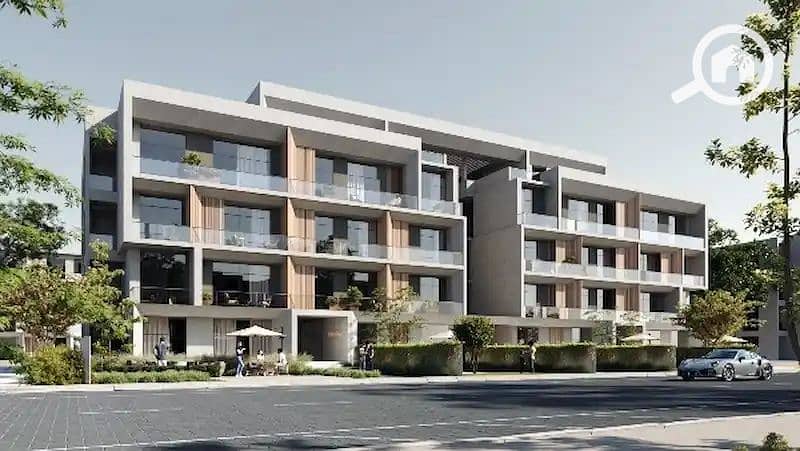 4 ميست-التجمع-الخامس-. png