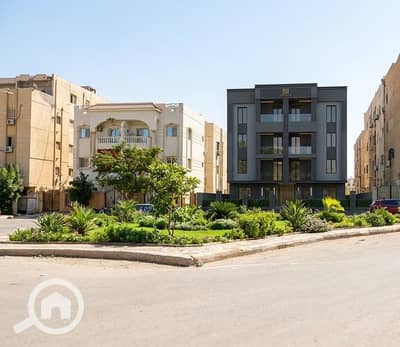 فلیٹ 3 غرف نوم للبيع في مدينة الشروق، القاهرة - Enhance_the_original_202512031109. jpeg