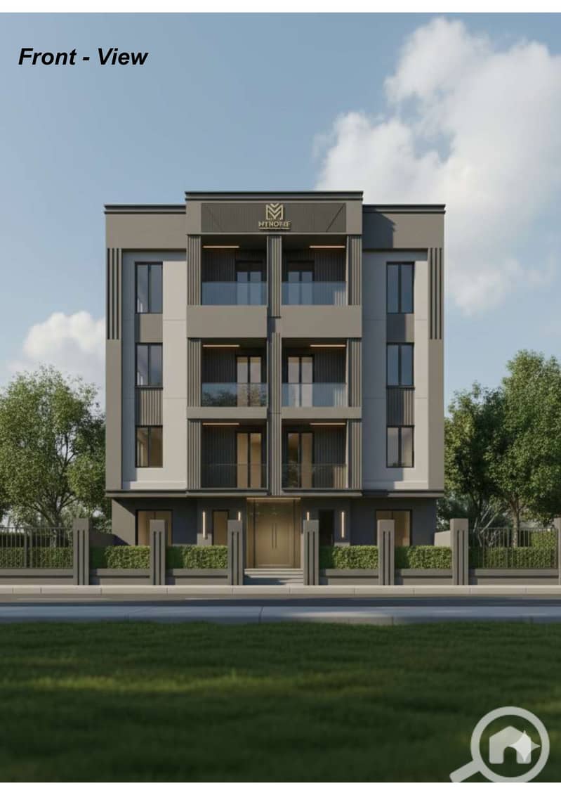 4 P 10 (Test des) (1)_page-0002. jpg