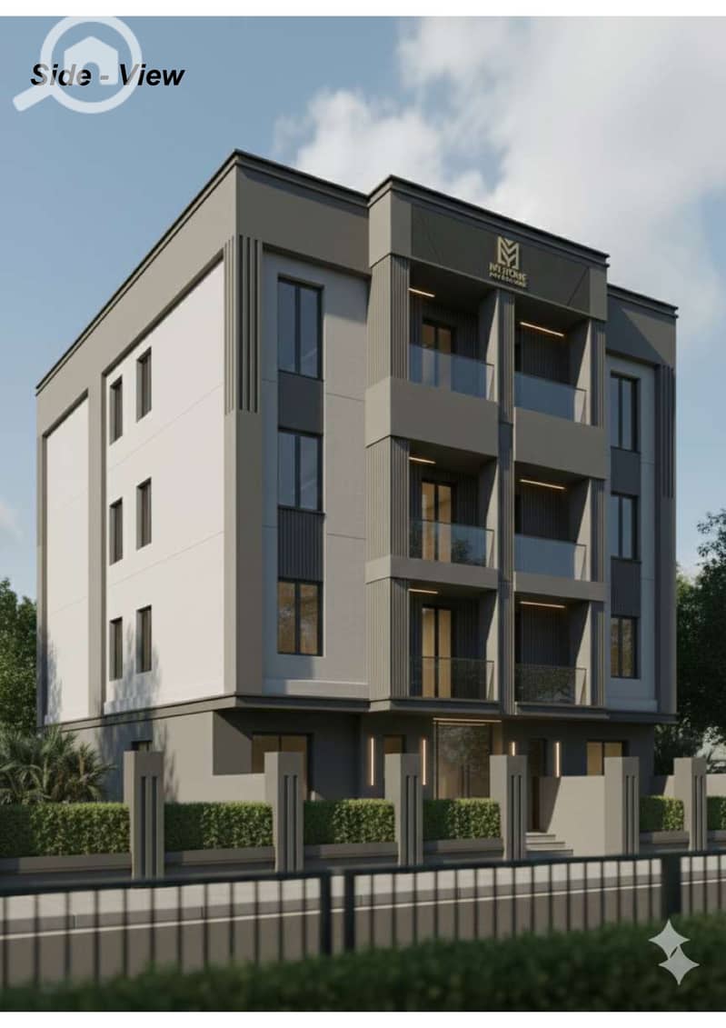 13 P 10 (Test des) (1)_page-0004. jpg