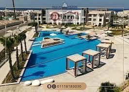 3 download (34). jpg