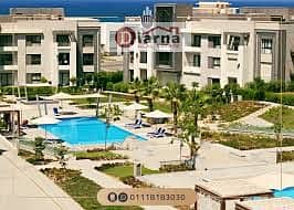 4 download (33). jpg