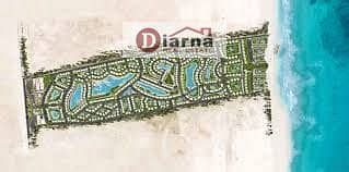 5 download (32). jpg