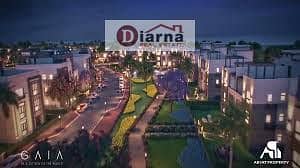 6 download (31). jpg