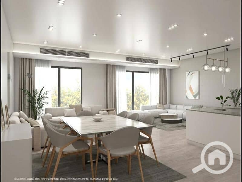 2 WhatsApp Image 2026-01-13 at 3.34. 53 PM (1). jpeg