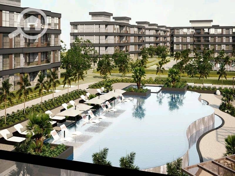 3 WhatsApp Image 2026-01-14 at 11.59. 17 AM (1). jpeg