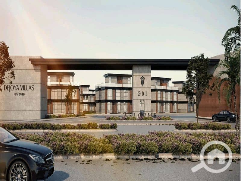 6 WhatsApp Image 2026-01-14 at 11.59. 17 AM. jpeg