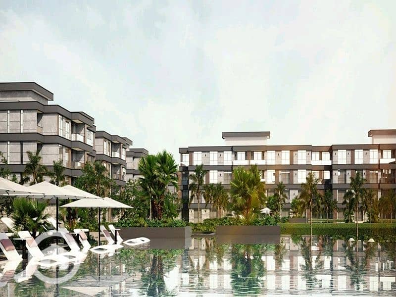 8 WhatsApp Image 2026-01-14 at 11.59. 20 AM. jpeg