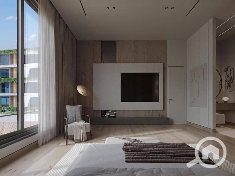 9 WhatsApp Image 2026-01-13 at 3.50. 04 PM. jpeg