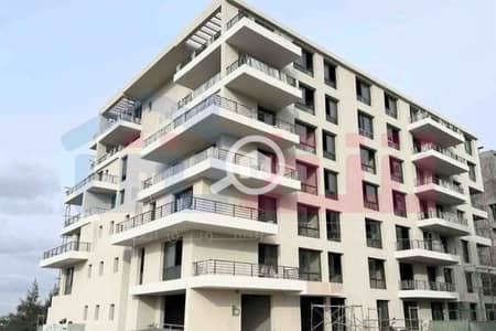 3 Bedroom Flat for Sale in Amreya, Alexandria - IMG-20250824-WA0021. jpg
