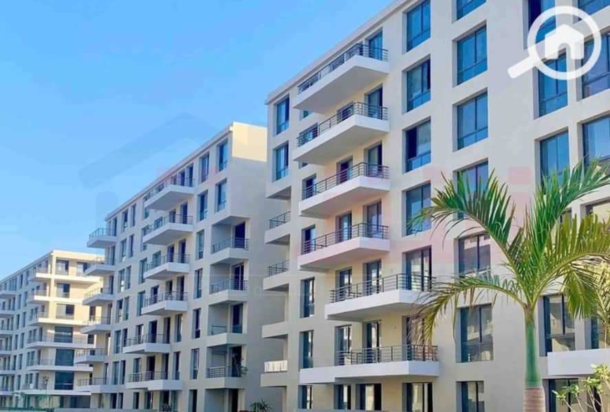 2 WhatsApp Image 2026-01-14 at 4.46. 52 PM. jpg