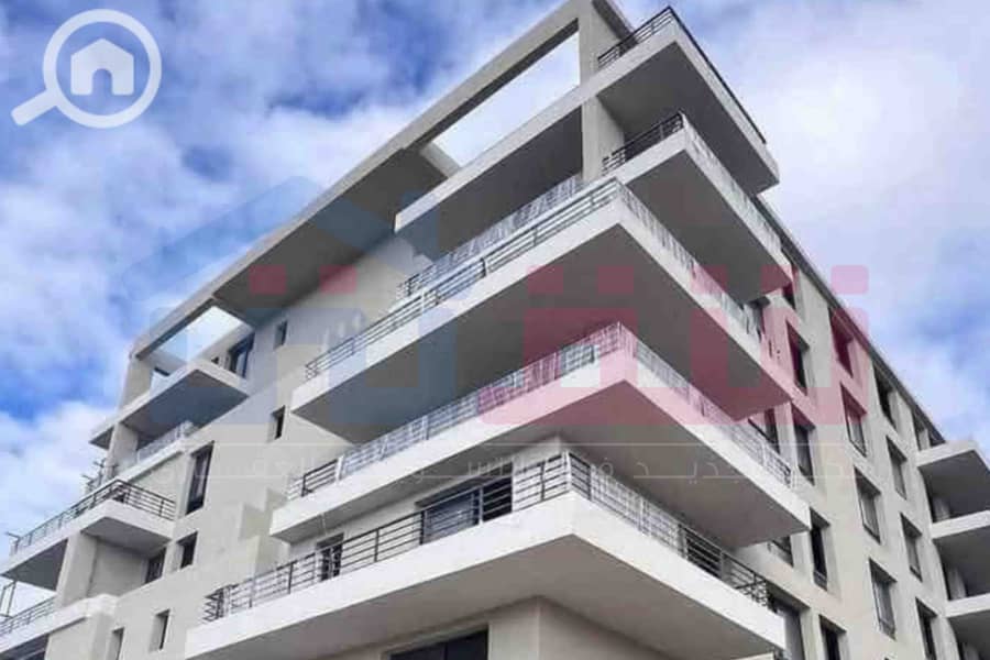 3 IMG-20250824-WA0017. jpg