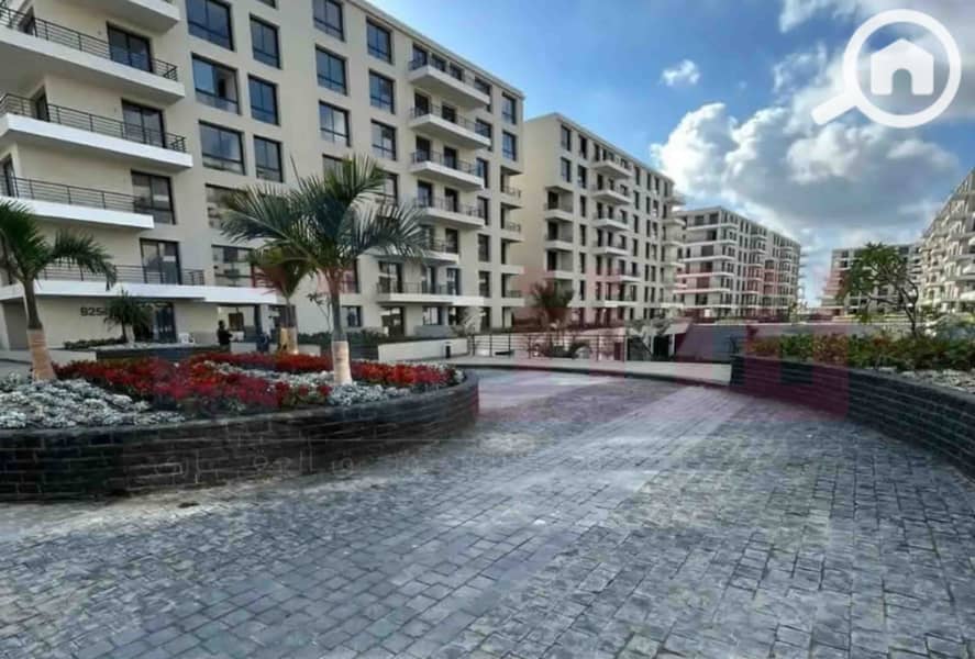 7 WhatsApp Image 2026-01-14 at 4.46. 51 PM (1). jpg