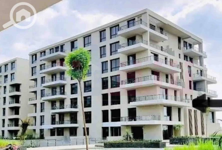 8 WhatsApp Image 2026-01-14 at 4.46. 51 PM. jpg