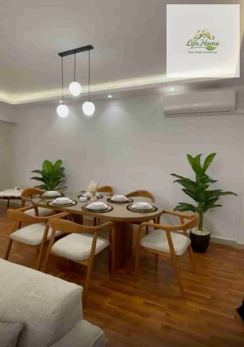 1000473688. jpg 1000473688. jpg