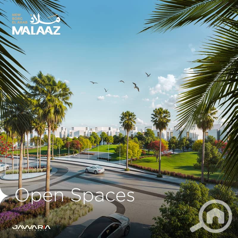 5 WhatsApp Image 2026-01-07 at 2.15. 43 PM (3). jpeg