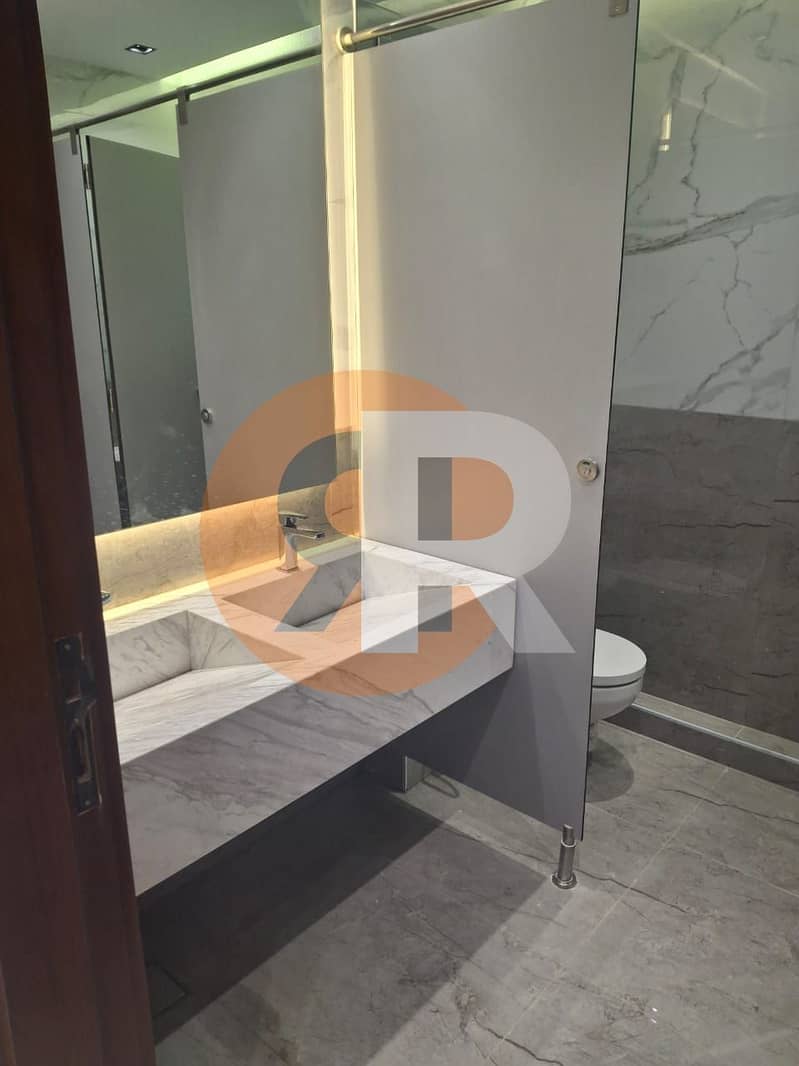 3 WhatsApp Image 2025-12-27 at 11.46. 26 AM (1). jpeg