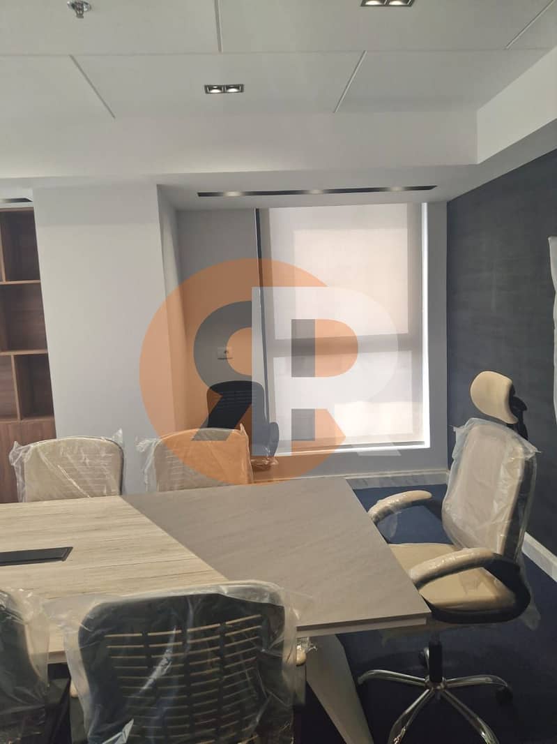 4 WhatsApp Image 2025-12-27 at 11.46. 09 AM. jpeg