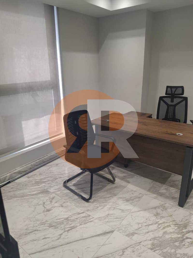 6 WhatsApp Image 2025-12-27 at 11.46. 11 AM. jpeg