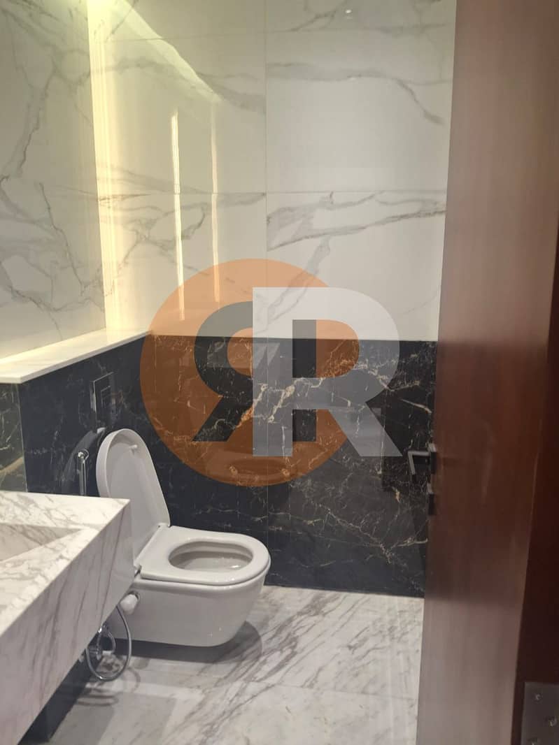 8 WhatsApp Image 2025-12-27 at 11.46. 17 AM (1). jpeg