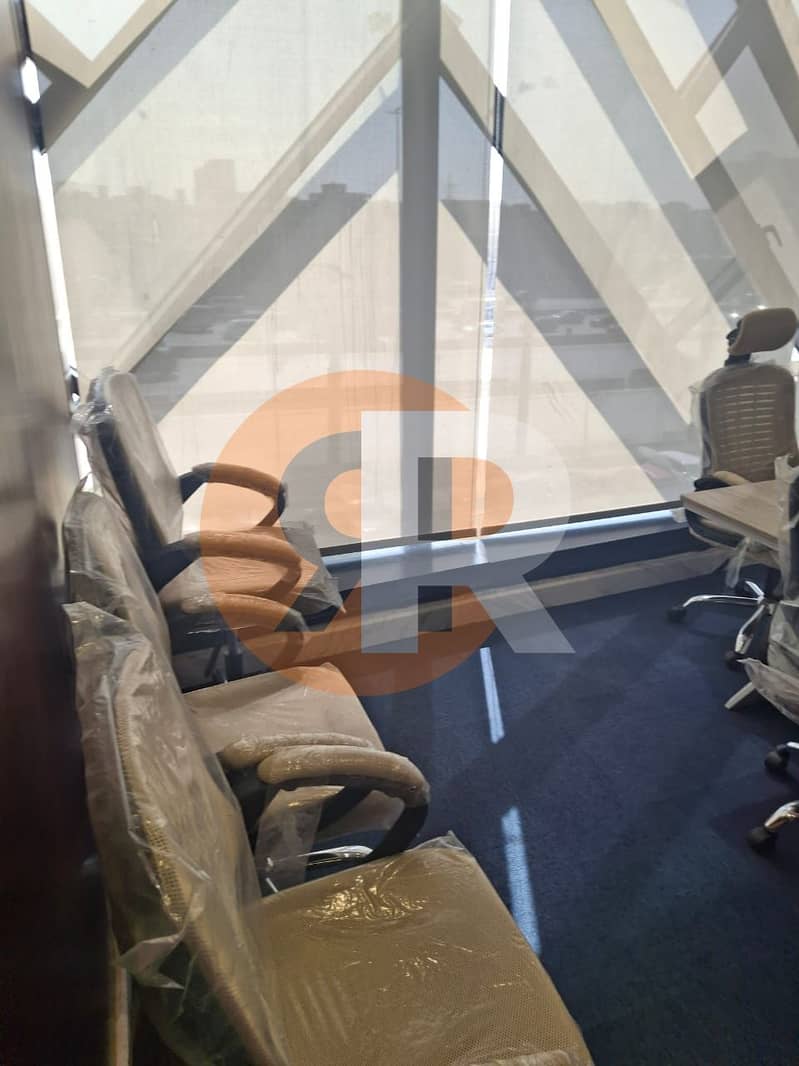 9 WhatsApp Image 2025-12-27 at 11.46. 18 AM (1). jpeg