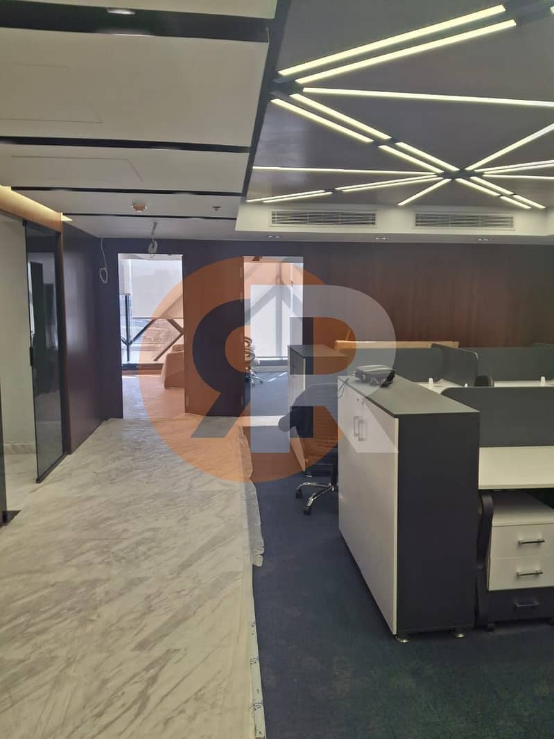 10 WhatsApp Image 2025-12-27 at 11.46. 18 AM (2). jpeg