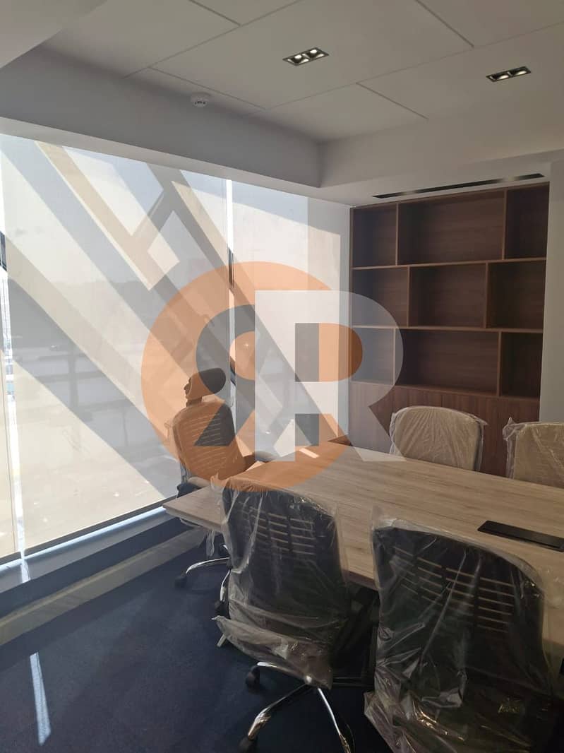 11 WhatsApp Image 2025-12-27 at 11.46. 18 AM. jpeg