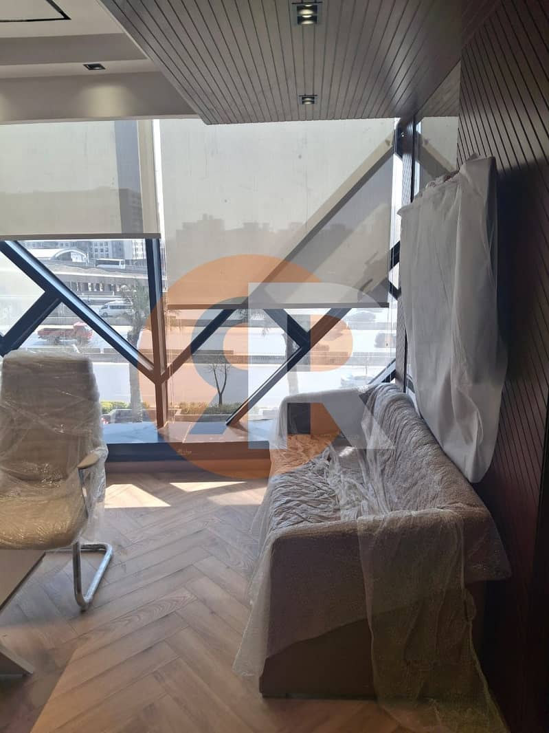 13 WhatsApp Image 2025-12-27 at 11.46. 20 AM (1). jpeg