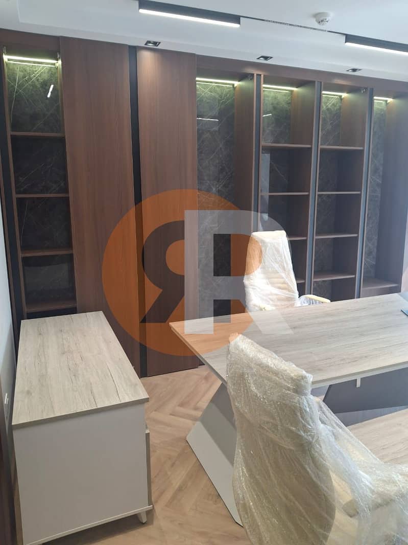 14 WhatsApp Image 2025-12-27 at 11.46. 20 AM. jpeg